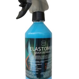 NEOXAL Elastomer Quick Detailer 500 ml