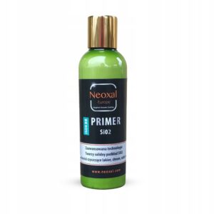 Neoxal Primer