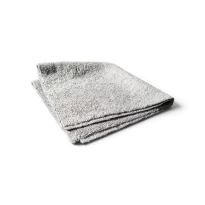 Mkrofibra 30 x 30cm 200 g/m2